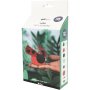 Materialsett Marih�ne Lara 1 sett