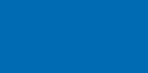 Akrylfärg Sennelier 60 ml - Cerulean Blue Hue (323) - Akrylfärger, Konstnärsfärger