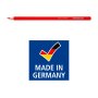 F�rgpennor Staedtler 146C 12 st Sorterade - Metalletui