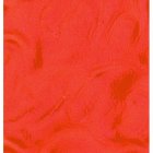 Sunshine - apelsin 50 ml