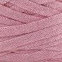 Ribbon XL rulle ca. 120 m - Sweet pink