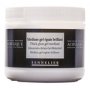 Akrylmedium Sennelier 500 Ml - Thick Gloss Gel Medium