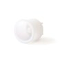 Silikonform för mini vas rund Ø 7,9 x 7,6 cm Silikonform för mini vas rund Ø 7,9 x 7,6 cm
