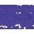 Oljepastell Sennelier 5 ml - Blue Violet (047)