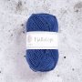 Fjallalopi 50g Mountain Blue