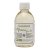 Olie medium Sennelier Greenforoil 250 ml - Brush Cleaner