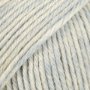 DROPS Fiesta Print garn 50g - Vattenringar (45)