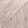 DROPS Sky Uni Colour garn - 50g - Sand