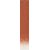 Farveblyant Caran dAche Luminance - Terracotta 044 (3F)