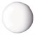 Akrylfrg - Liquitex Basics Fluid - 250ml - Titanium White