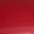 Akvarelmaling/Vandfarver W&N Professional Half Cup - 725 Winsor Red Deep
