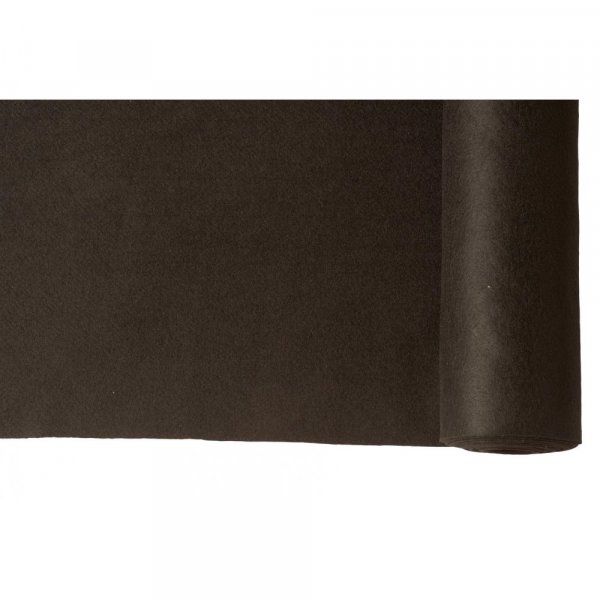 Dekorationsfilt 1,9x3 m Dekorationsfilt 1,9x3 m