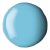 Akrylfrg - Liquitex Basics Fluid - 118ml - Light Blue Permanent