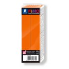 Modellera Fimo Professional 454g - Orange Modellera Fimo Professional 454g - Orange