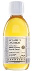 Oljemedium Sennelier 250 ml - Courtrai Drier