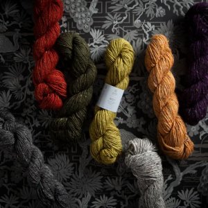 J�rbo Select No.1 - 50g