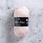 Cotton Blow 50g Peach Tease