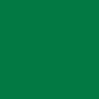 Akrylfärg Campus 500 ml - Green Deep (803) - Akrylfärger, Konstnärsfärger