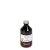 Indian Ink Herbin Svart - 250 ml