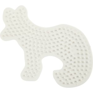 R�v medium 10 cm - 1 st