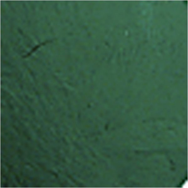 Skolfärg - Akryl - mörkgrön - matt - 500 ml Skolfärg - Akryl - mörkgrön - matt - 500 ml