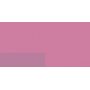 Vinylmaling L&B Flashe 125ml - Parma pink