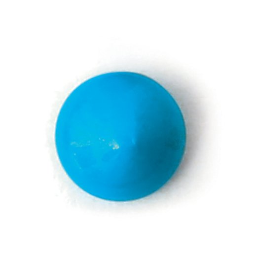 Set med 4 ljuspennor 30 ml i blå, orange, rosa och lila Set med 4 ljuspennor 30 ml i blå, orange, rosa och lila
