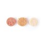 Gör-det-själv-kit för tvål 250 x 90 x 58 mm Gör-det-själv-kit för tvål 250 x 90 x 58 mm