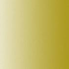Chalk Marker Molotow 15 mm - metallic gold 002