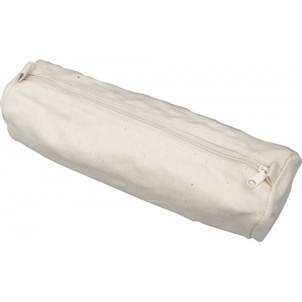 Pennfodral - ljusnatur - 300 g Pennfodral - ljusnatur - 300 g