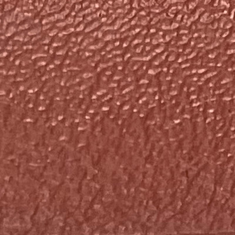 Læderfarve - Pebeo - 45ml Terracotta - Læder farver, Kunstnerfarver