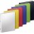 Ringp�rm - Uni A5 4 ringar
