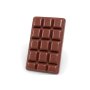 Squishy Choklad - 6x14 cm
