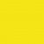 Akrylfrg Campus 100 ml - Lemon Yellow (501)