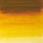 Oljefärg W&N Artists' 37ml - 320 Indian yellow deep