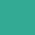 Touch Twin Marker - Turquoise Green Light Bg57