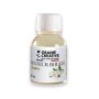 Doftolja till ljus 27 ml - jasmin Doftolja till ljus 27 ml - jasmin