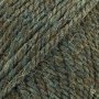 DROPS Nepal Mix garn 50g - Skog (8906)