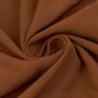 Viskos Javanaise Fashion Standard 2 – 140 cm - Kopparbrun