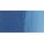 Luke's Oil Color 1862 200ml - Mangan Cerulean Blue (0119)
