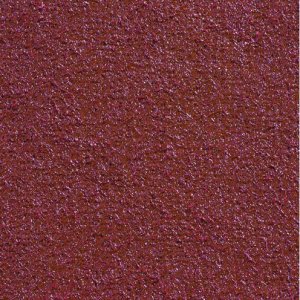 Stämpeldyna 2,5 x 2,5 cm - röd VersaFine Mini Stämpeldyna 2,5 x 2,5 cm - röd VersaFine Mini