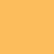 ONE4ALL Acryl TWIN - sahara beige pastel 009