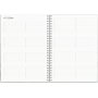 Kalender 24/25 - Life Planner Gjr mer