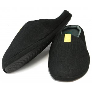 Herret�fler - Sort