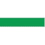 Fargeblyant Caran DAche Artist Pablo - Peacock Green (460)