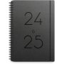 Kalender 24/25 Studie - A5 - r