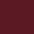 Matiere Spraymaling - Wine Red (RAL 3005)