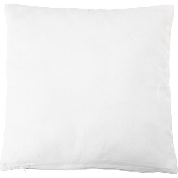 Örngott - vit - 145 g Örngott - vit - 145 g