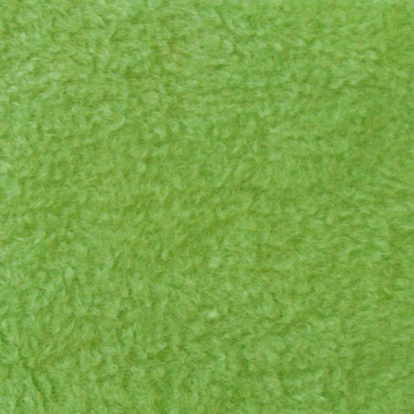 Fleece fnugfri Lindgreen - 150 cm - Fleece stof, Beklædningsstoffer, Stof
