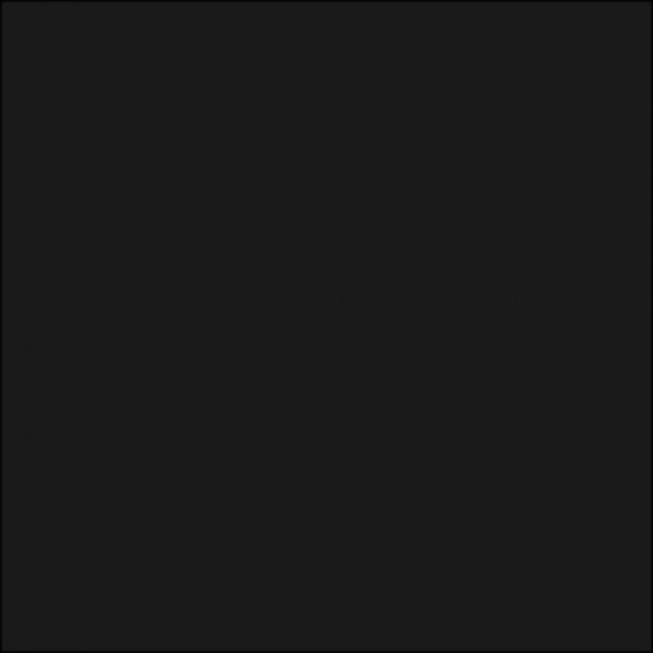 Cernit - svart (100) - 56 g Cernit - svart (100) - 56 g